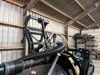 PictureAltAttribute - 6-jpg